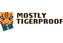Mostly Tigerproof