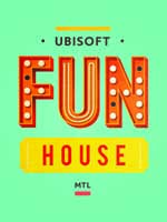 Fun House