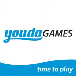 Youda Games