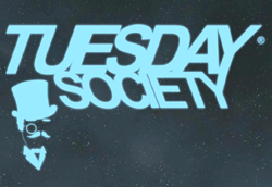 Tuesday Society