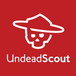 UndeadScout