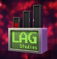 Lag Studios
