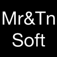 Mr&Tn Soft