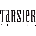 Tarsier Studios