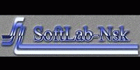 SoftLab-Nsk