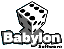 Babylon Software