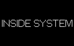 Inside System