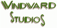 Windward Studios