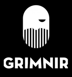 Grimnir Media