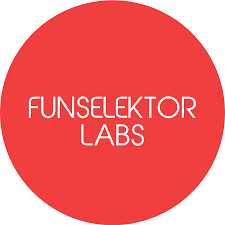 Funselektor Labs