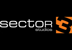 Sector3 Games