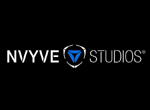 NVYVE Studios
