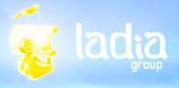 Ladia Group