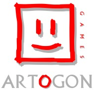 Artogon Corp.
