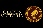 Clarus Victoria