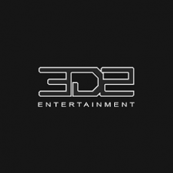 3D2 Entertainment