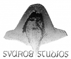 Svarog Studios