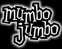 MumboJumbo