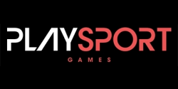 Playsport Games