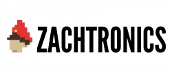 Zachtronics