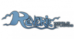 Reverie World Studios