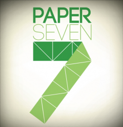 PaperSeven