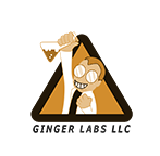 Ginger Labs LLC