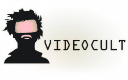 Videocult