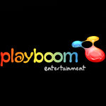 Playboom