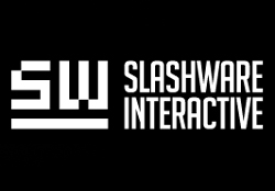 Slashware Interactive