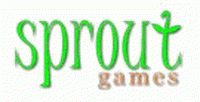 Sprout Games