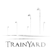 TrainYard Interactive