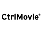 CtrlMovie