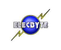 Elecbyte