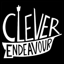 Clever Endeavour Games