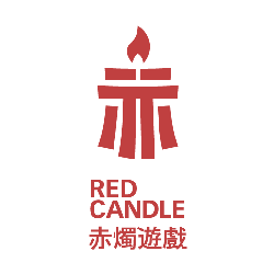 Red Candle Games