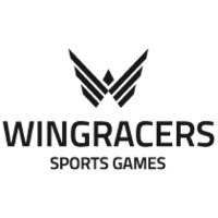 Wingracers Sports Games