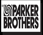 Parker Brothers