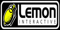 Lemon Interactive