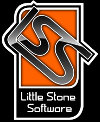 Little Stone Software