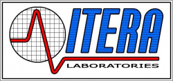 Litera Laboratories