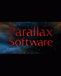Parallax Software