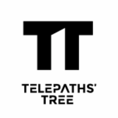 Telepaths Tree