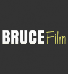 Brucefilm