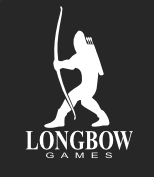 Longbow Games