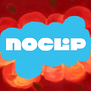 NoClip