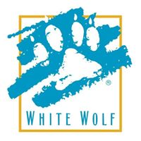 White Wolf Entertainment