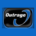 Outrage Entertainment