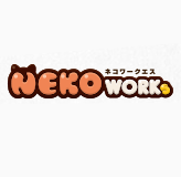 NEKO WORKs