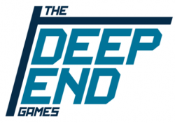 The Deep End Games